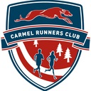 Carmel Runners Club