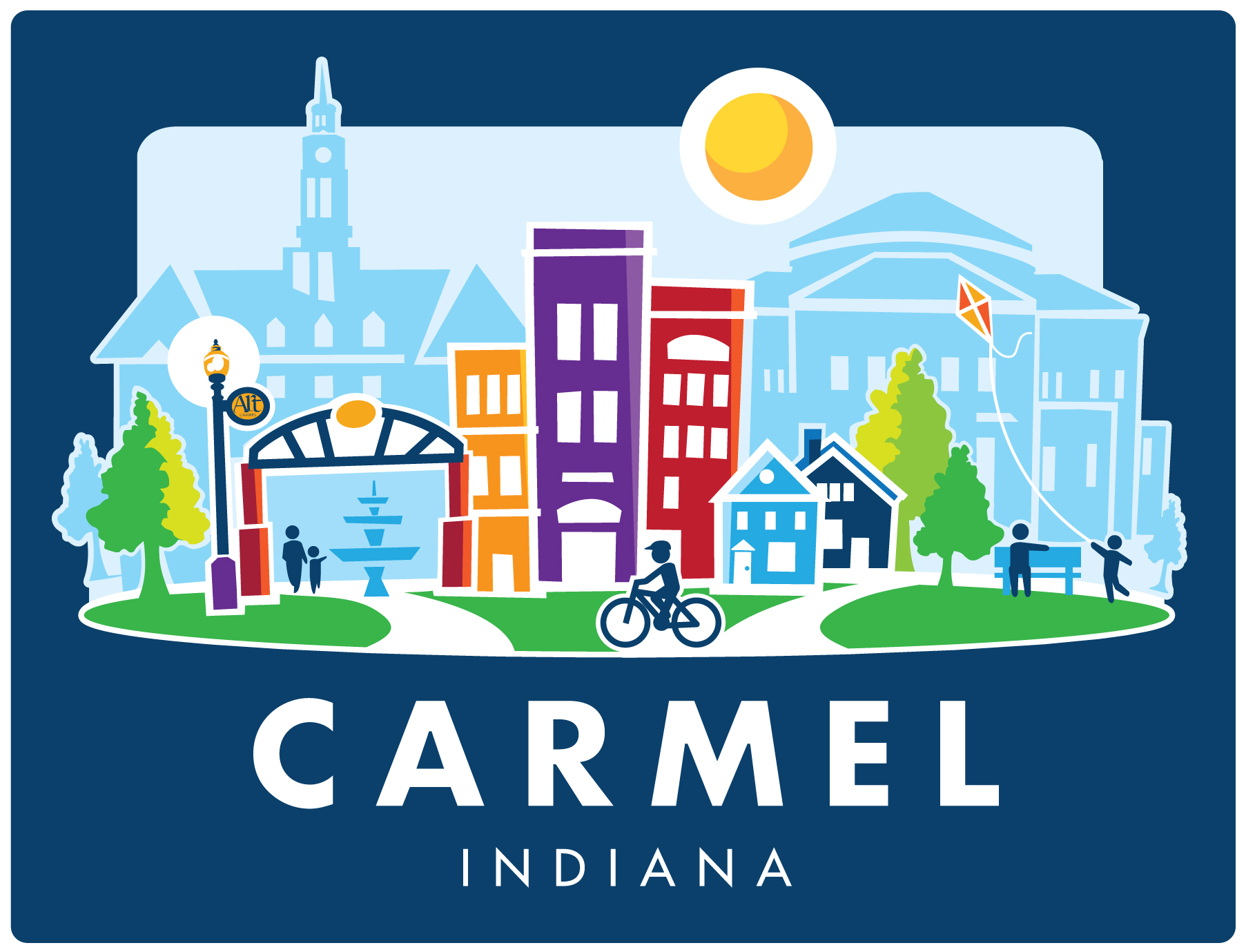 Carmel_Cityscape_Logo_Box