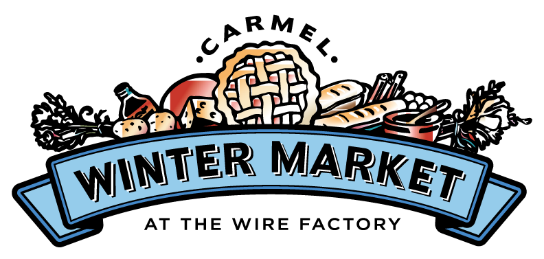 Winter Farmers Market Logo