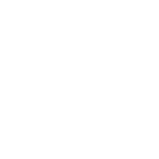Carmel-TV-icon for web