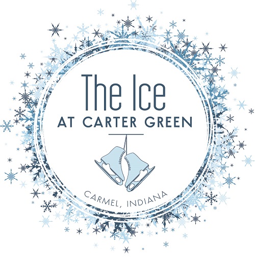 Ice at CG Logo web size