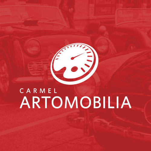 Carmel-Events-Artomobilia-22c