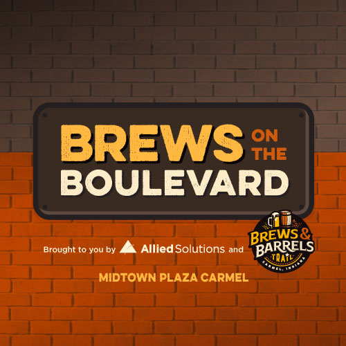 Carmel-Events-Brews-Blvd-22c