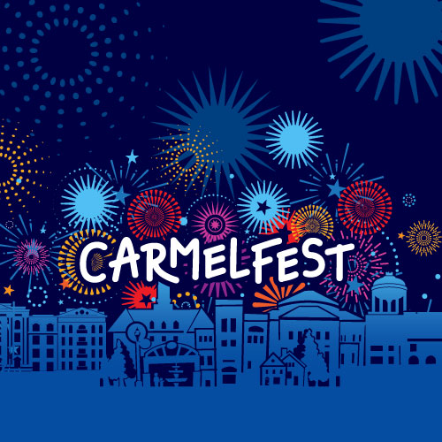 Carmel-Events-CarmelFest-22c