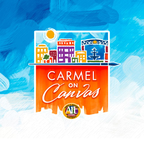 Carmel-Events-Car-On-Canvas-22c