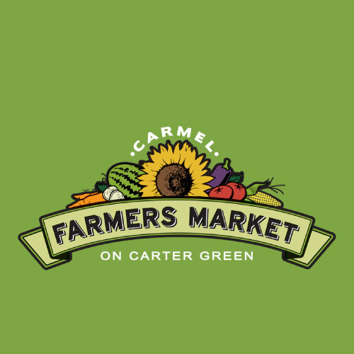 Carmel-Events-FarmersMarket-22c