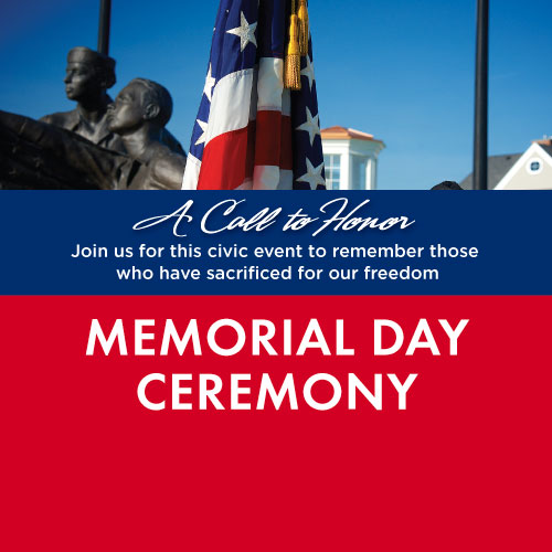 Carmel-Events-MemorialDay-22c