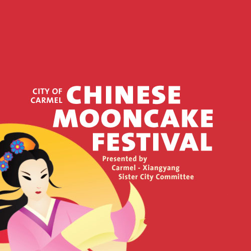 Carmel-Events-MooncakeFest-22c