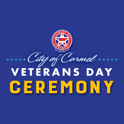 Carmel-Events-Veterans-22c
