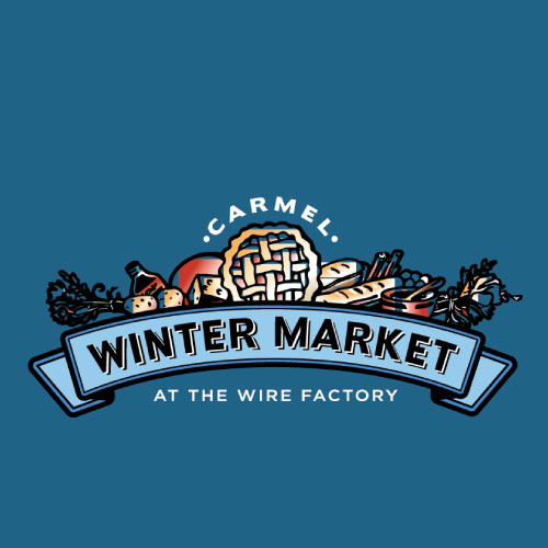 Carmel-Events-WinterMarket-22c