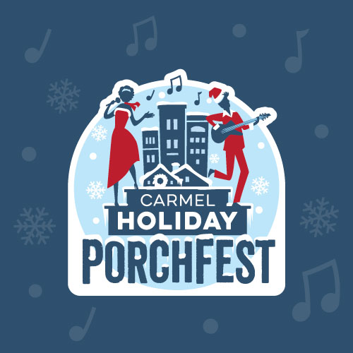 Carmel-Events-Hol-PorchFest22c