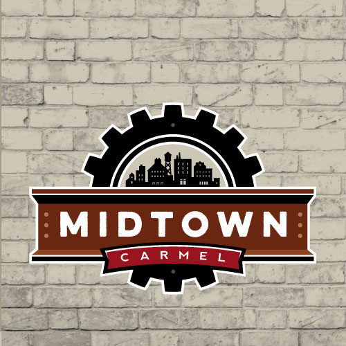 Attractions-Midtown-22a