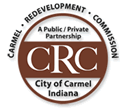 CRC Logo