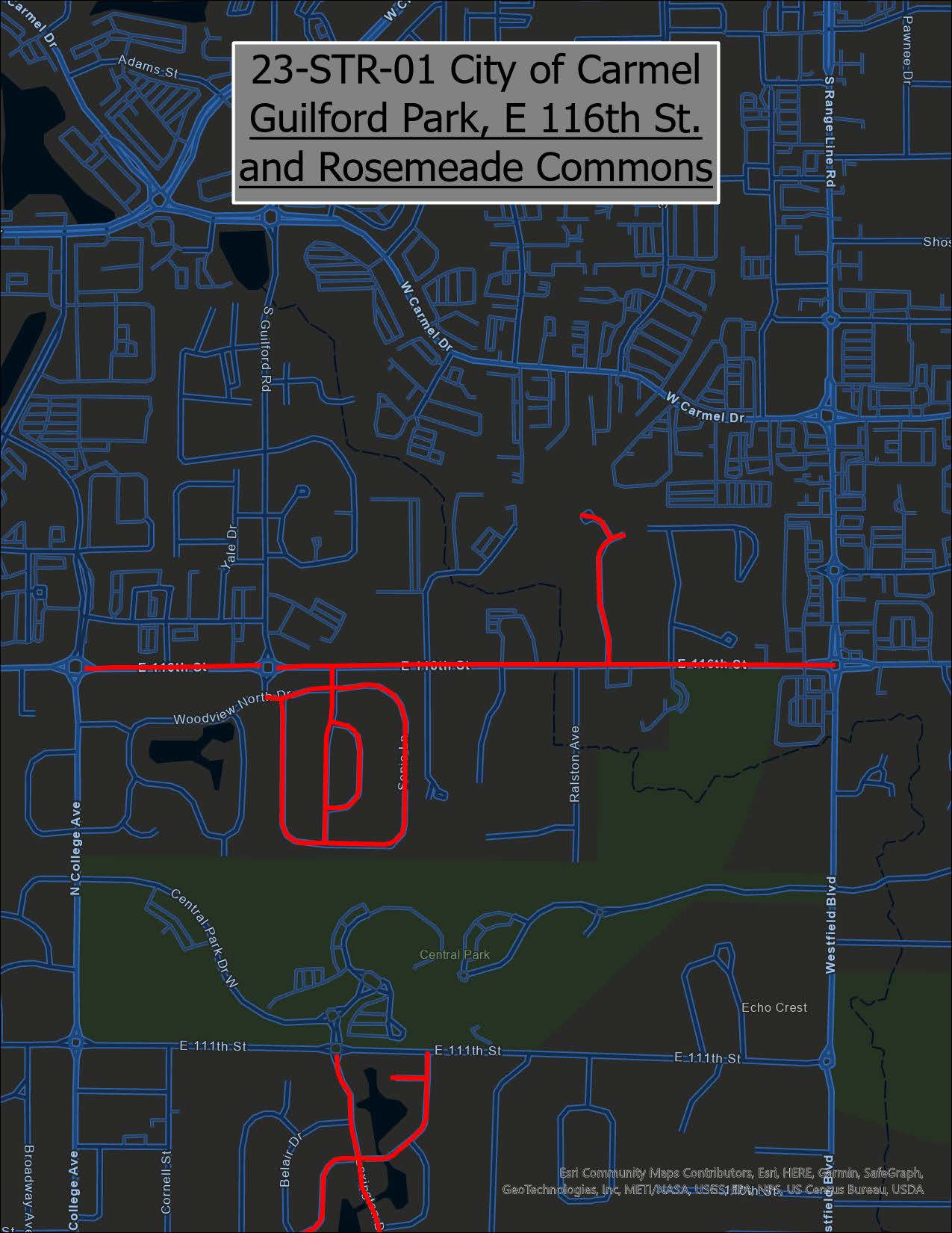 Road Paving Map 2023_Page_05