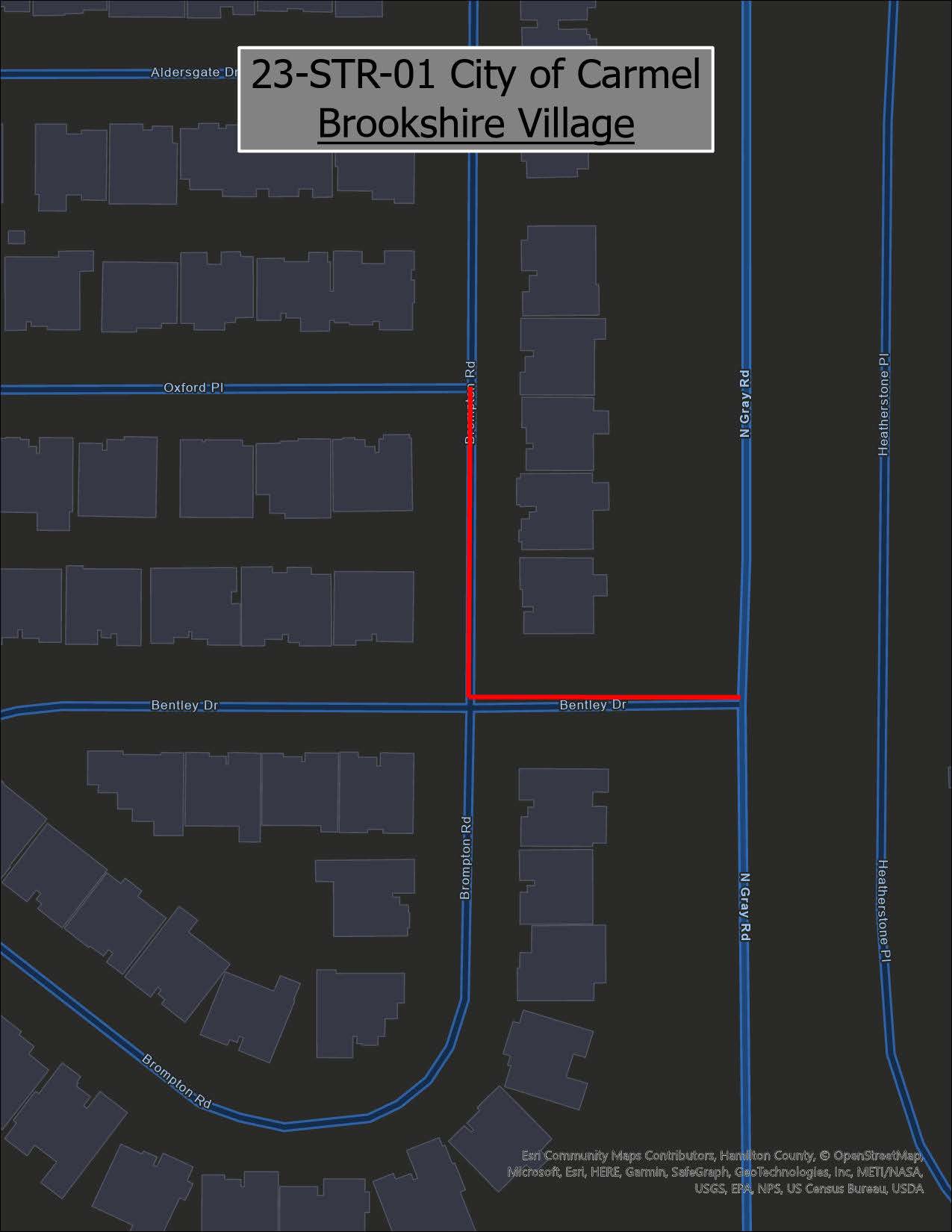 Road Paving Map 2023_Page_07