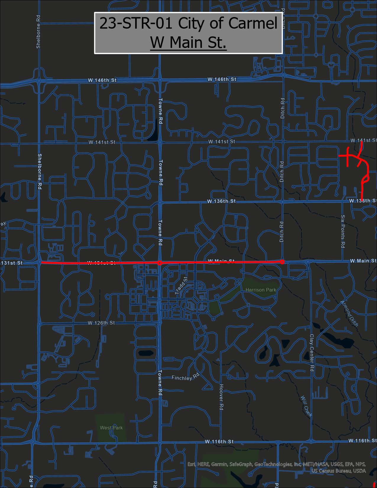 Road Paving Map 2023_Page_08