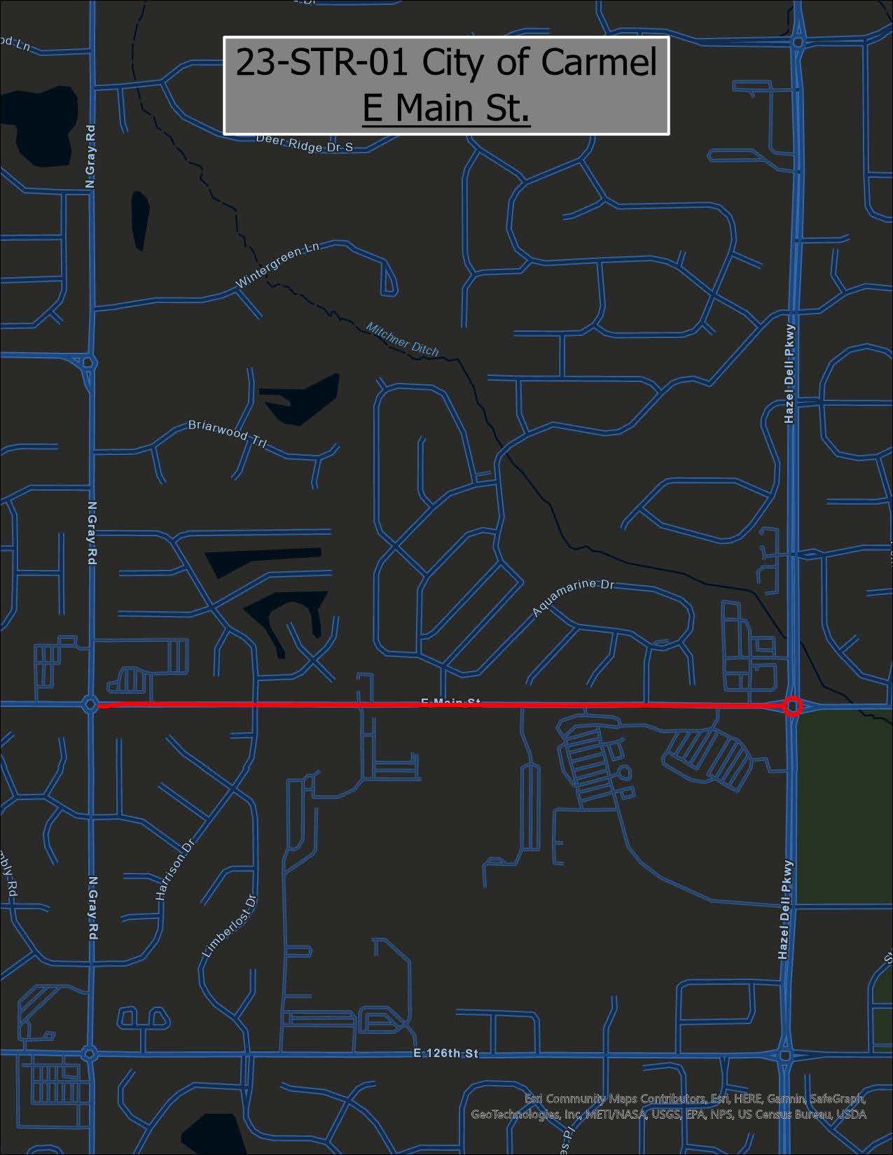 Road Paving Map 2023_Page_10