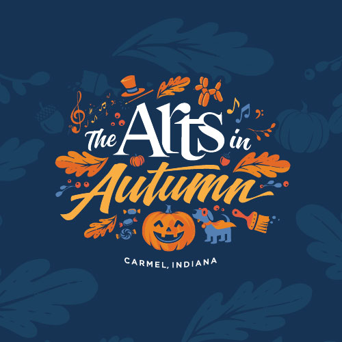 Carmel-Events-ArtsInAutumn-23a