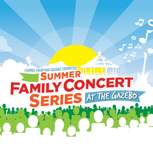 Carmel-Events-Gazebo-Concerts-23c
