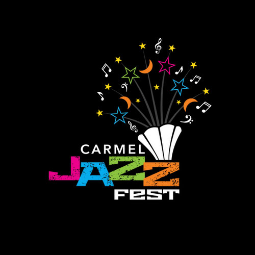 Carmel-Jazz-Fest-23a