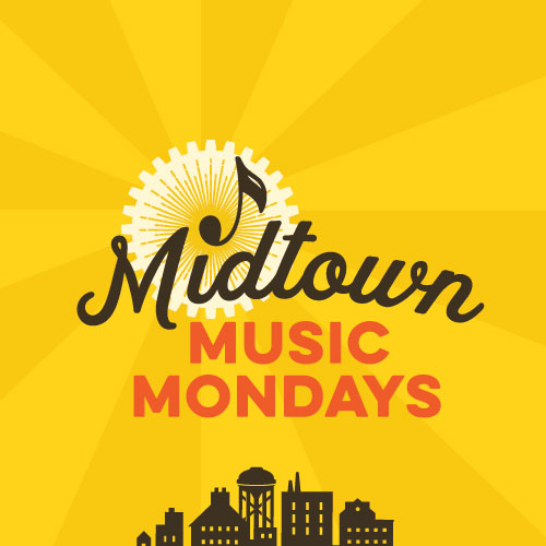 Carmel-Mid-Mus-Mon-23a