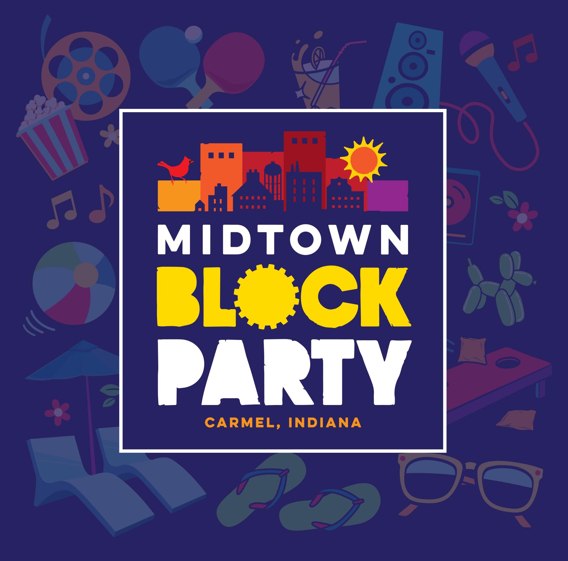Midtown-Block-Party-Art-clr
