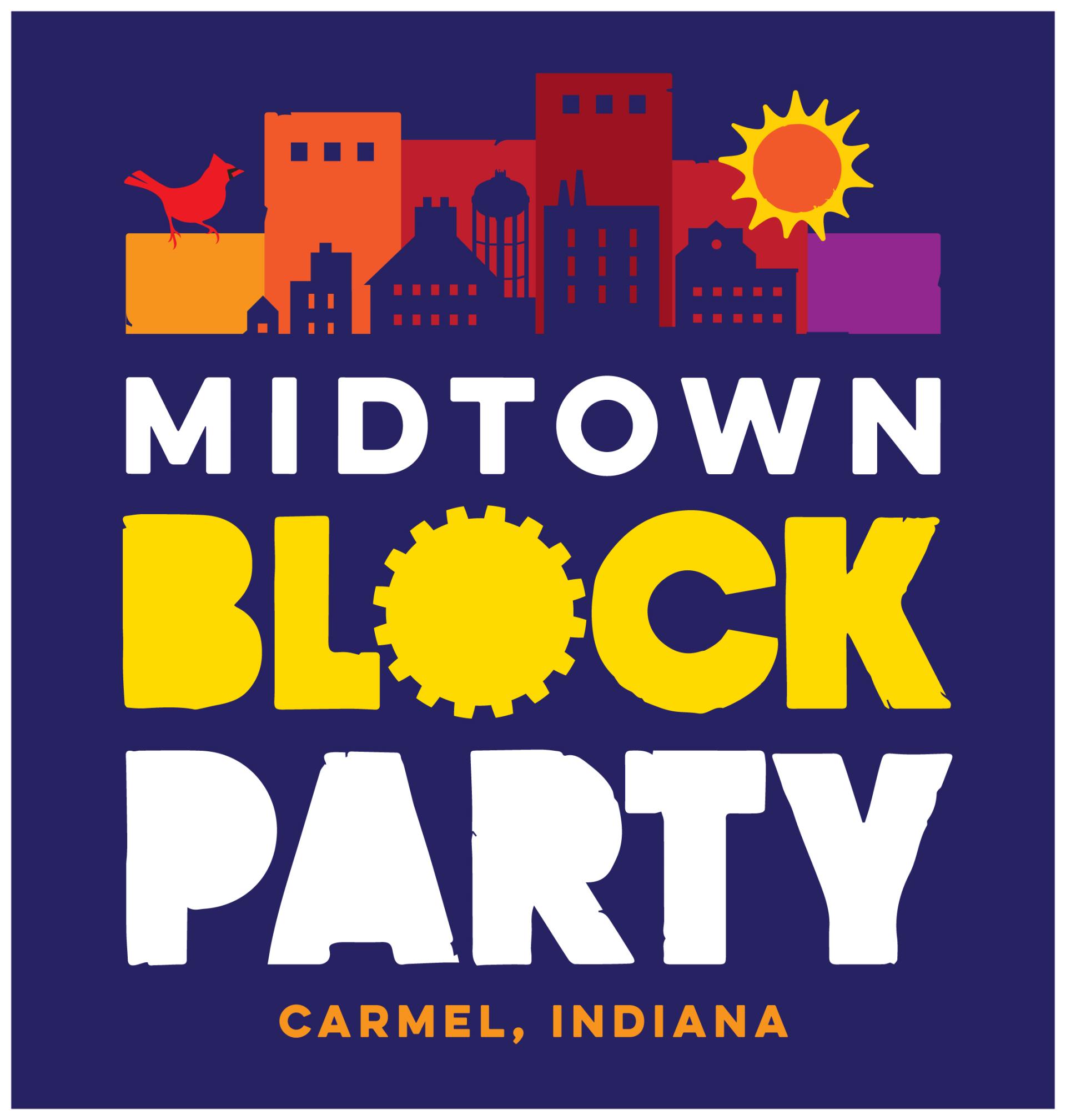 Midtown-Block-Party-Logo-Main-clr
