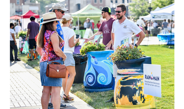2021_RainBarrels_FarmersMarket