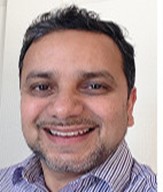 Photo - Ashhar Madni