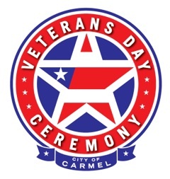 veteransday logo 2012