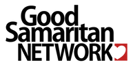 Good Samaritan Network Logo
