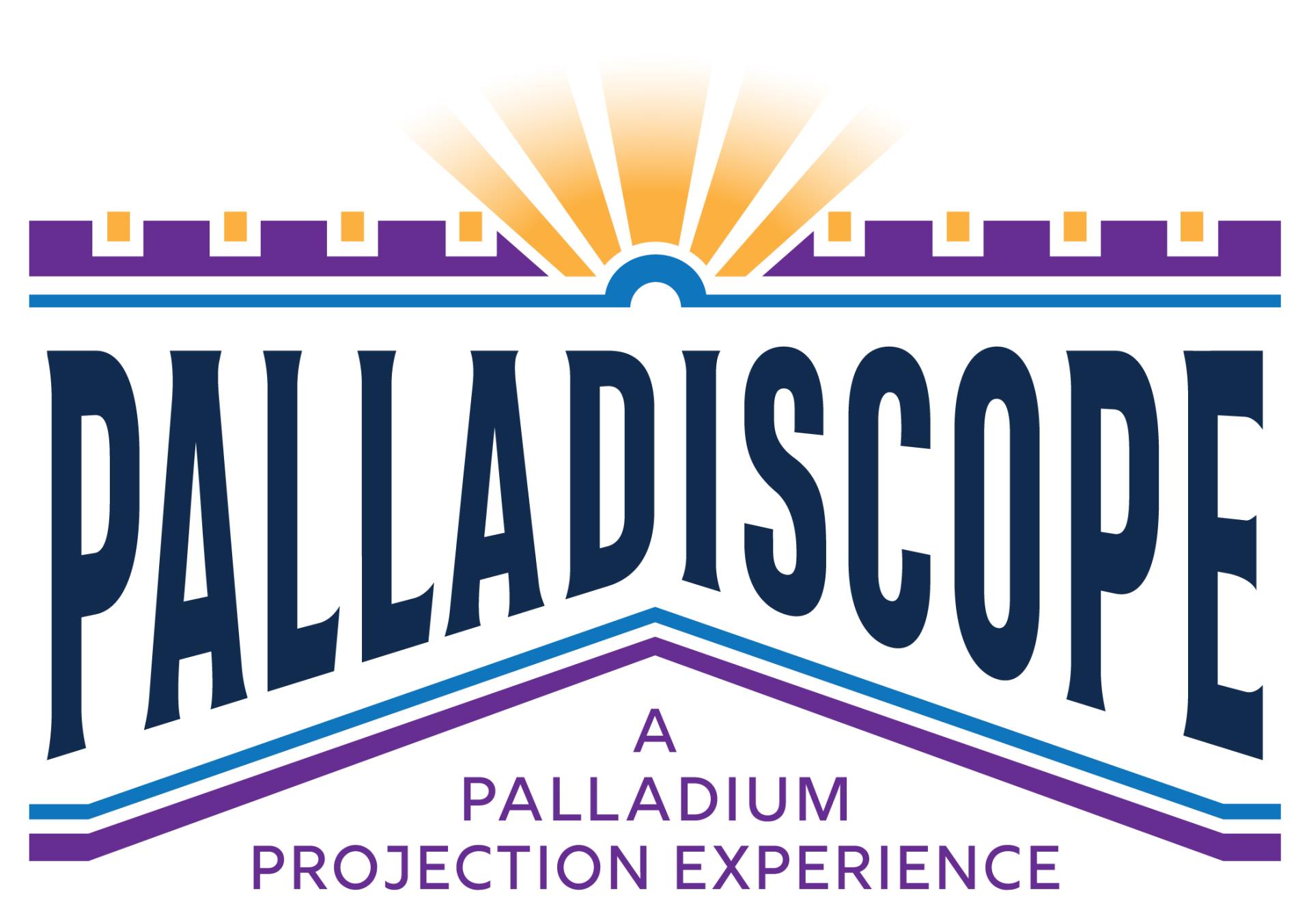 Palladiscope-Logo-black