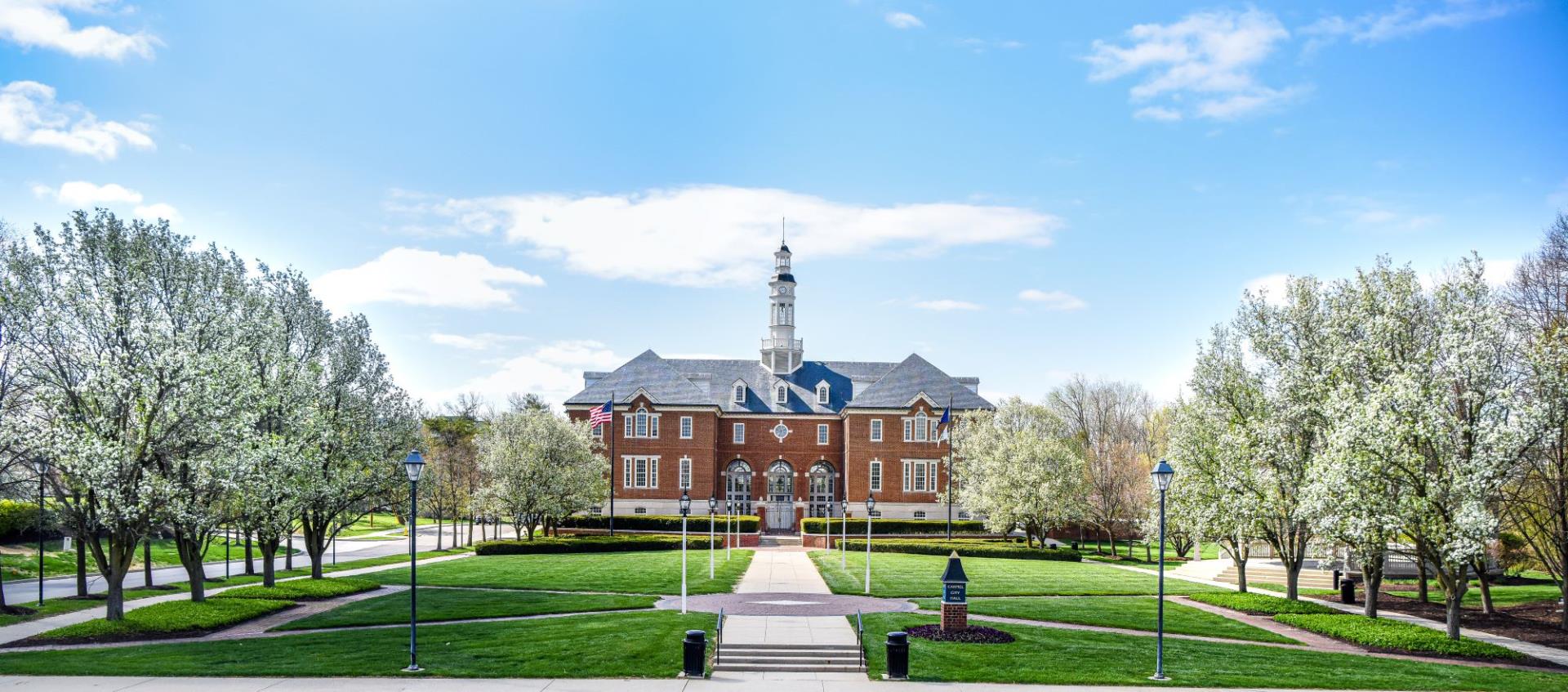 Meet Me on Main April 2021-38