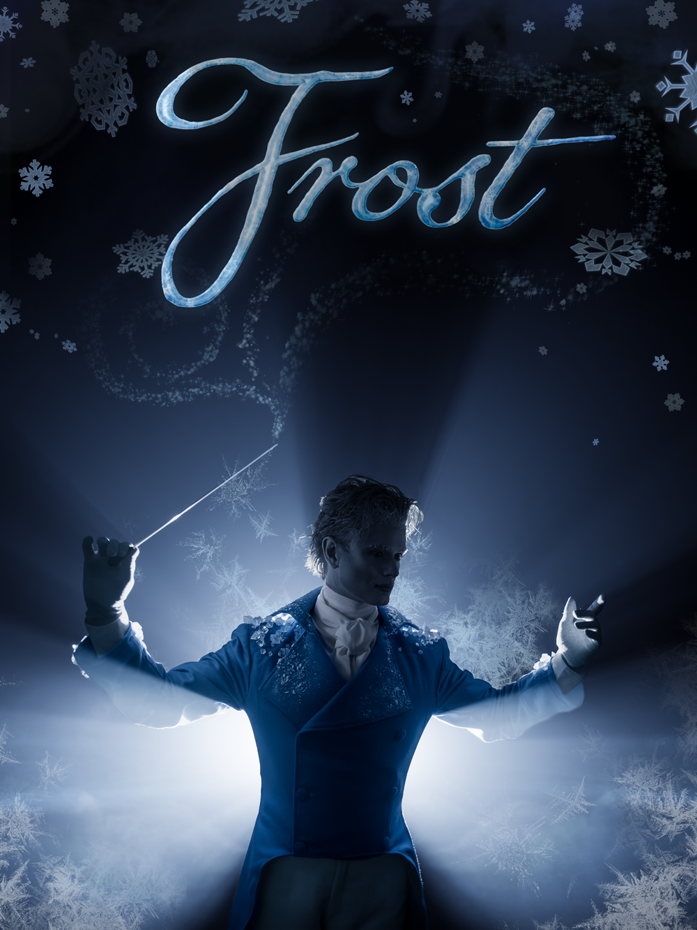 Frost_feature_image