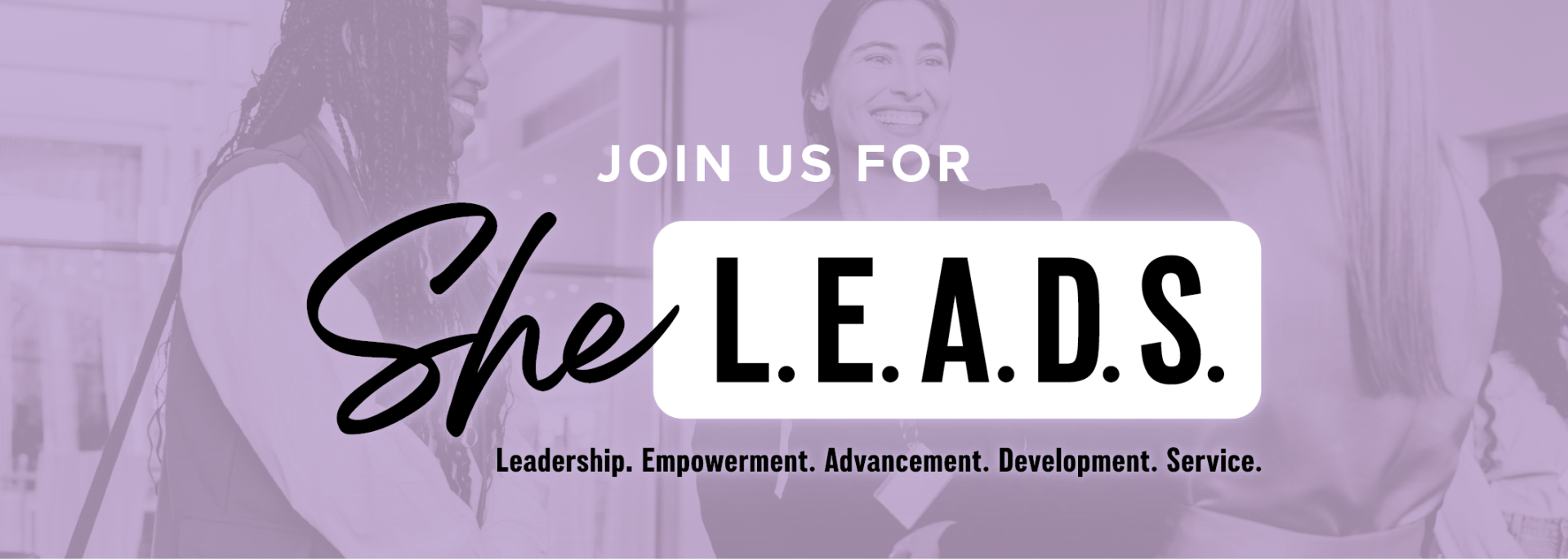 She LEADS - Header-01