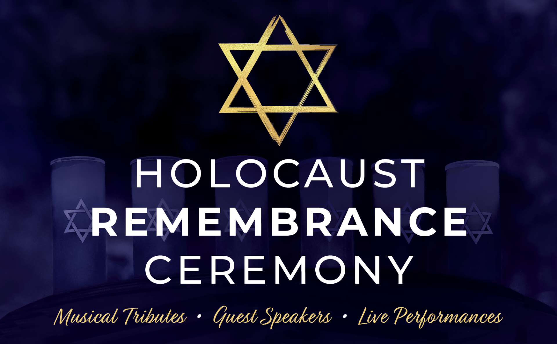 April 24, 2025 at 12 p.m.