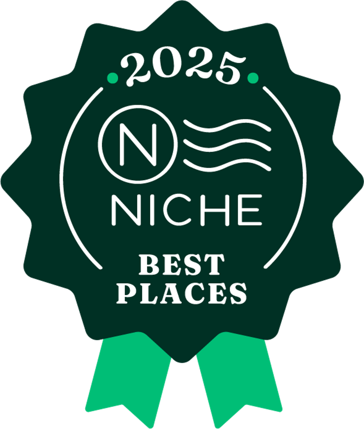 2025-best-places-to-live-badge