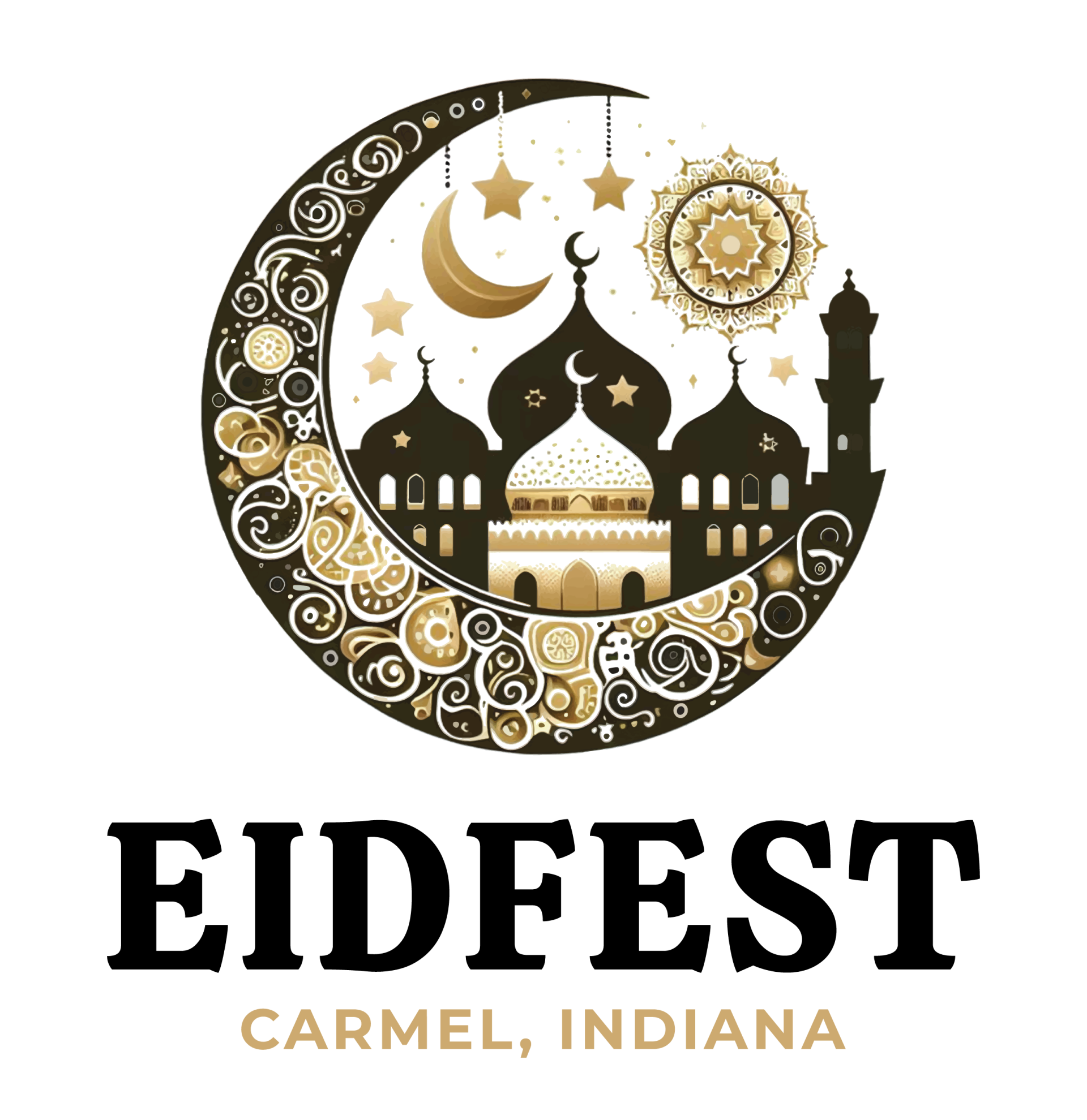 EidFest_Logo (1)