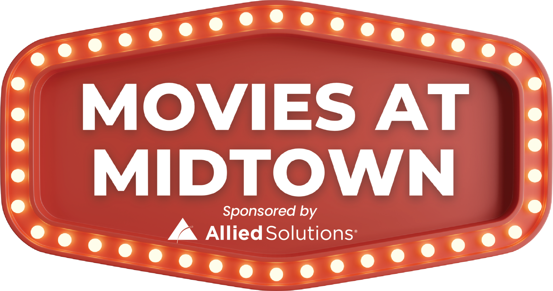 Movies at Midtown - Logo_2025