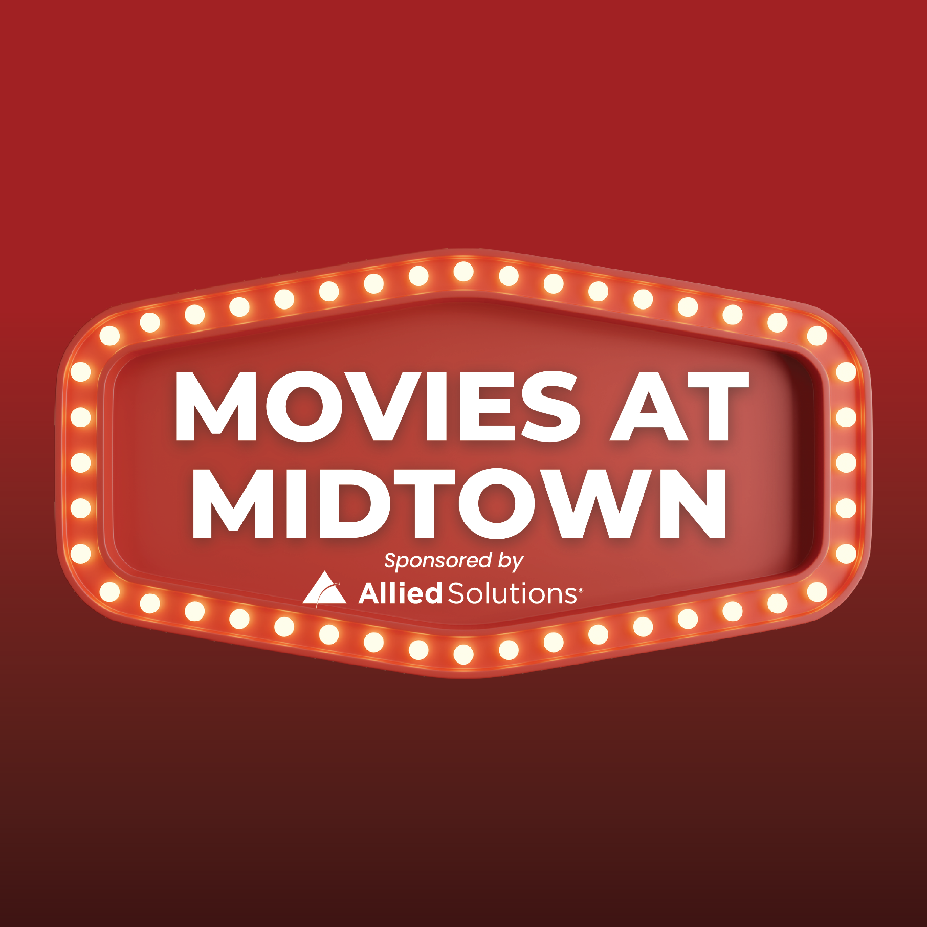 Movies at Midtown - Square_Logo_2025