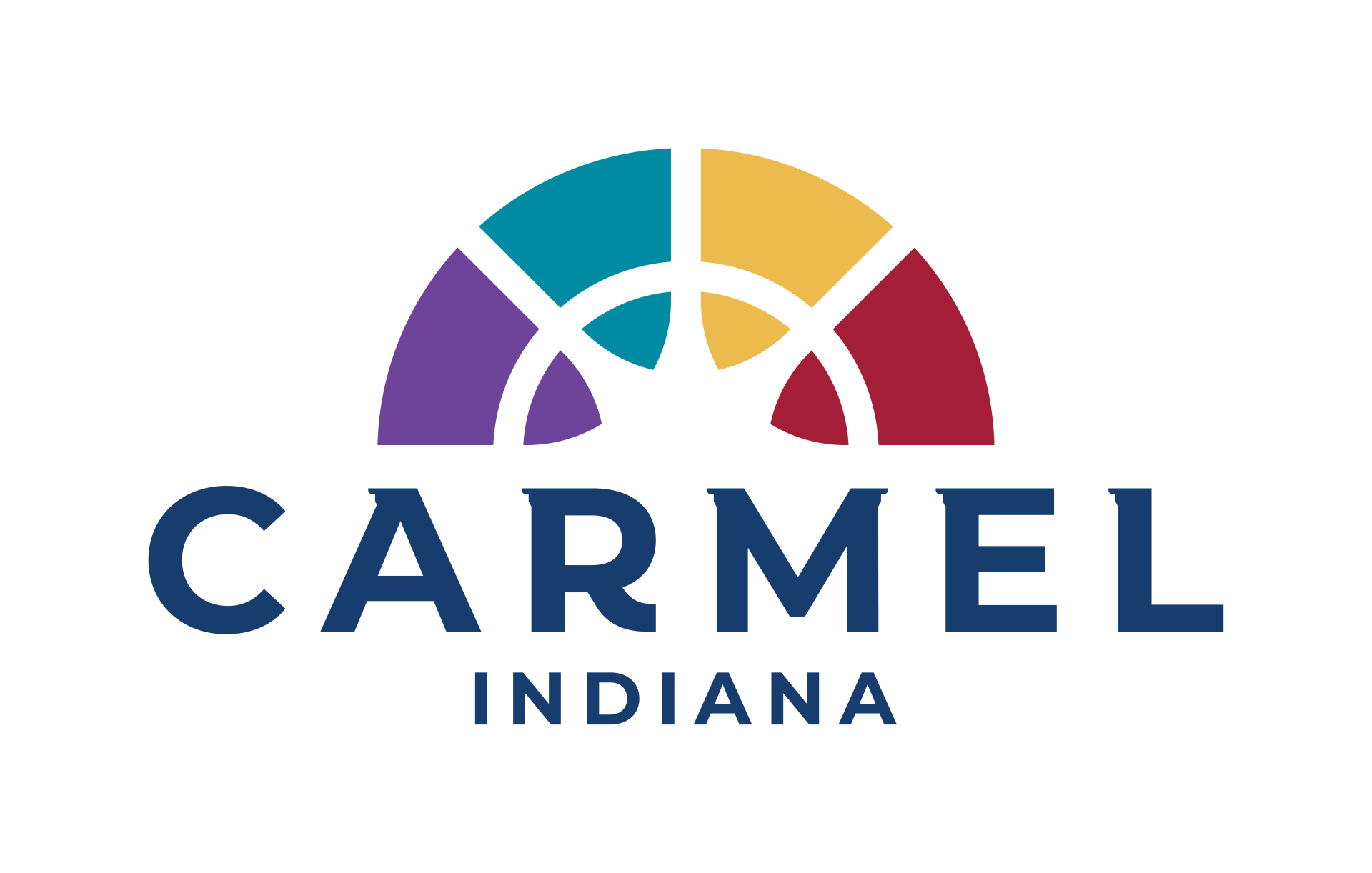 CarmelIN_Logo_City_State