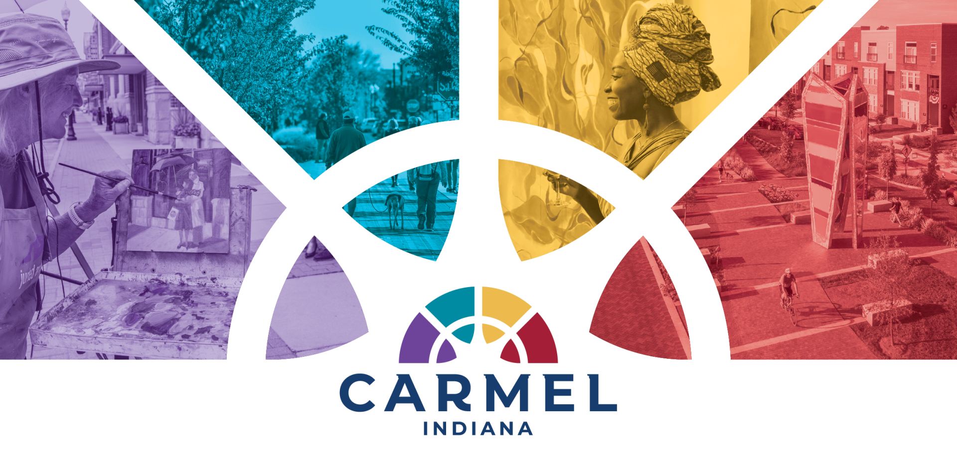 Carmel_Visual Identity - Banner_2025