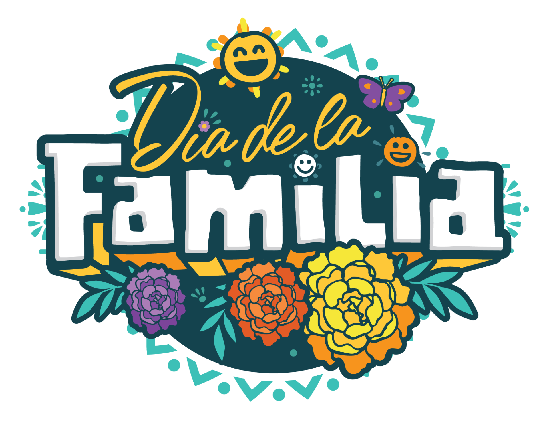 Dia-De-La-Familia-Logo-Main-noTag-onWht