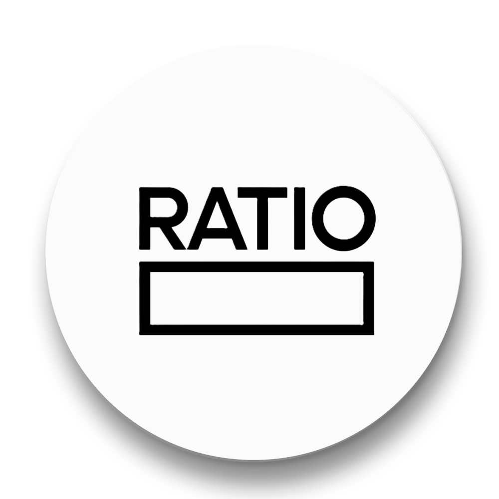 Ratio Logo_
