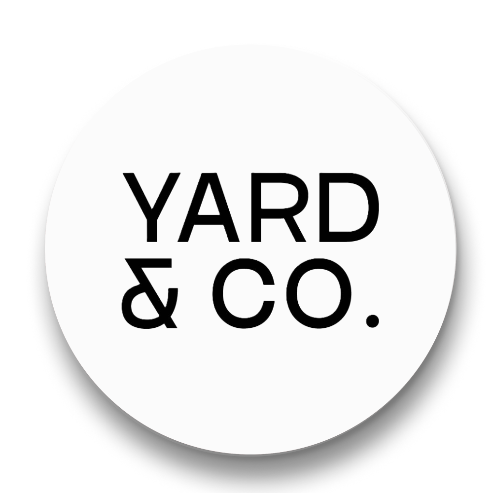 Yard and Co. Logo_