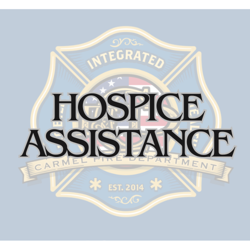 Hospice Assistance