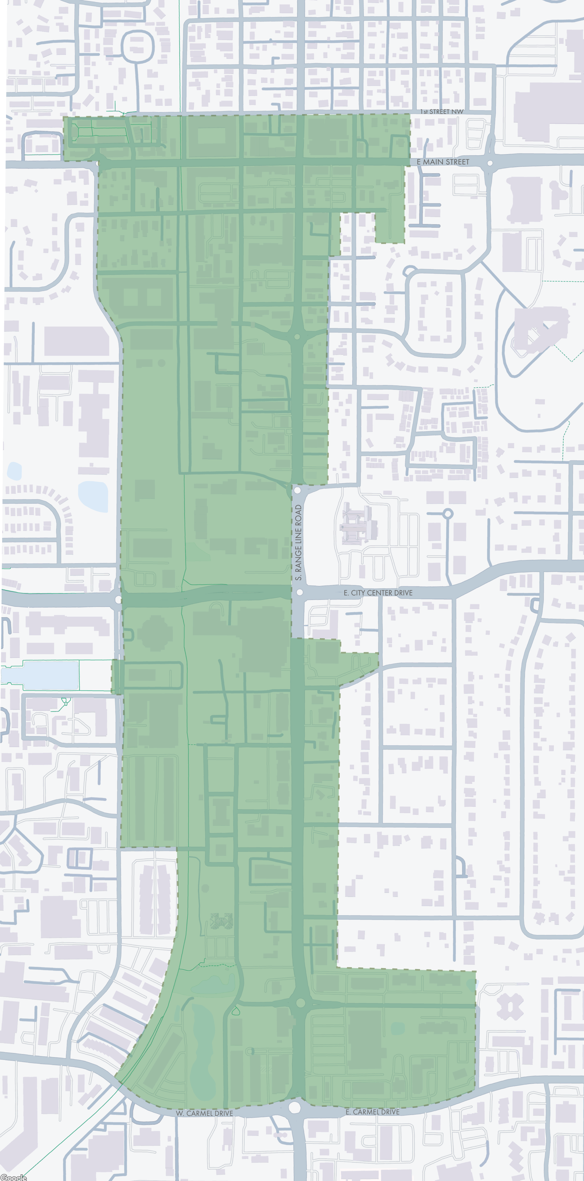 DORA - Map-Only_2025