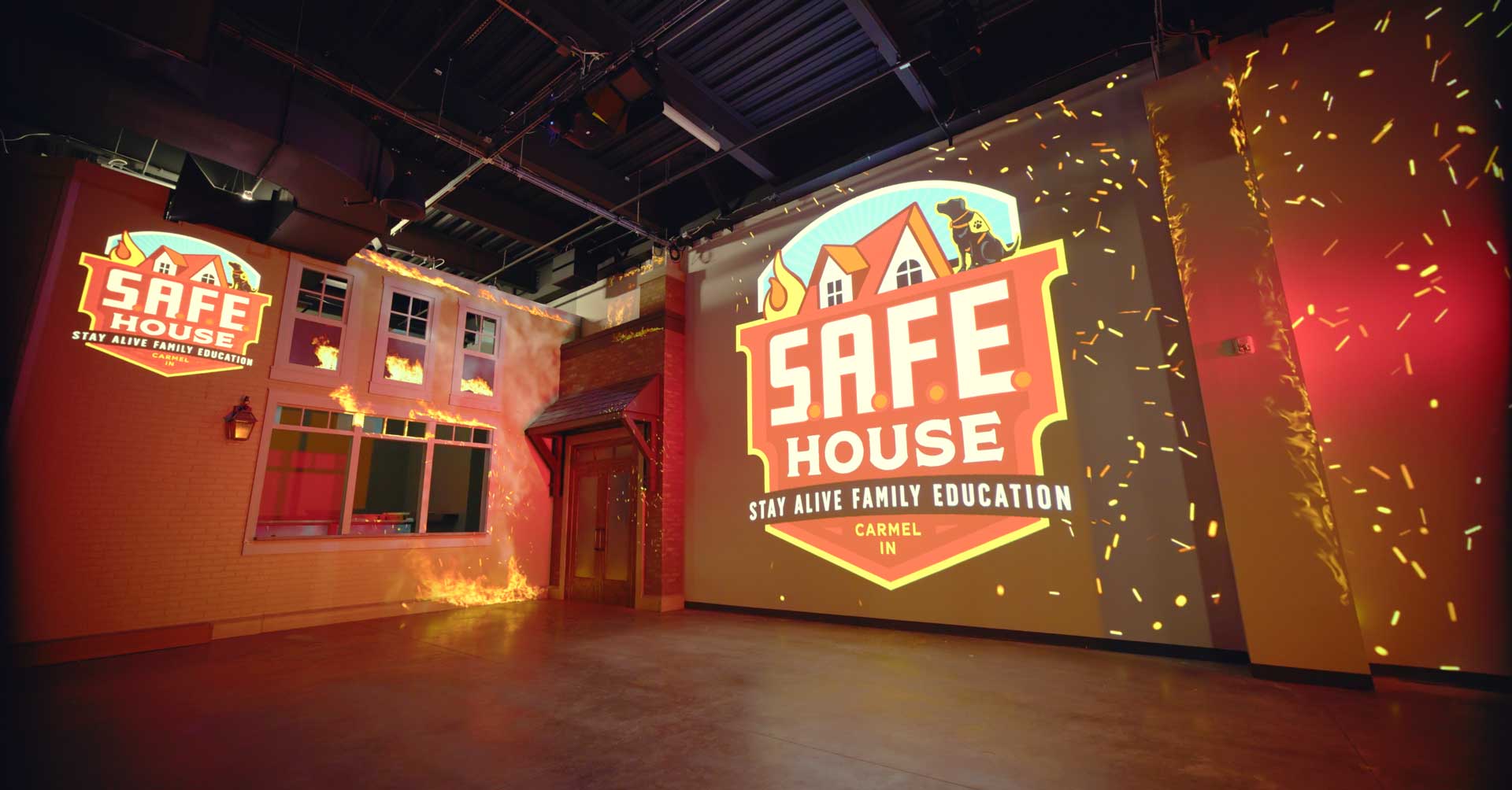 67364340530a0519b0a4ab47_S.A.F.E-House_02