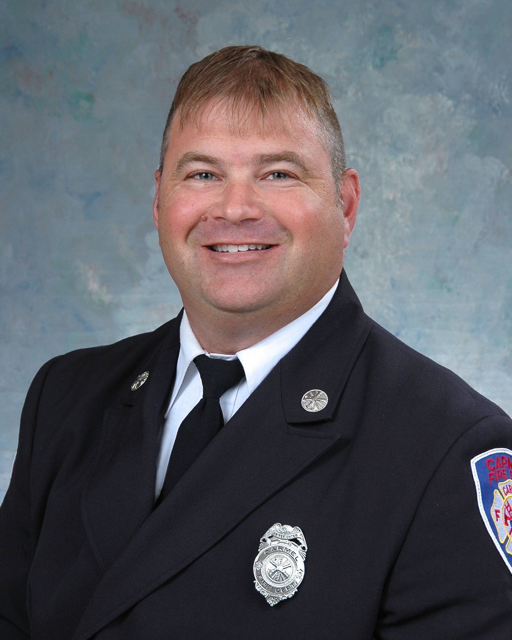 thumbnail_Reynolds_ Shawn_0145