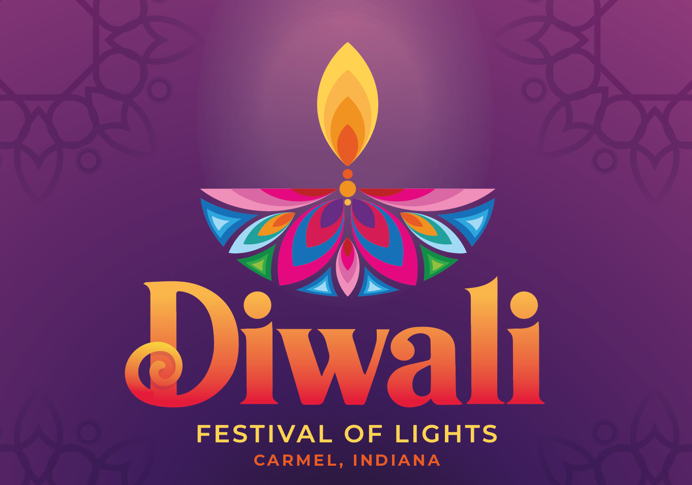 Screenshot 2025-10-20 095857